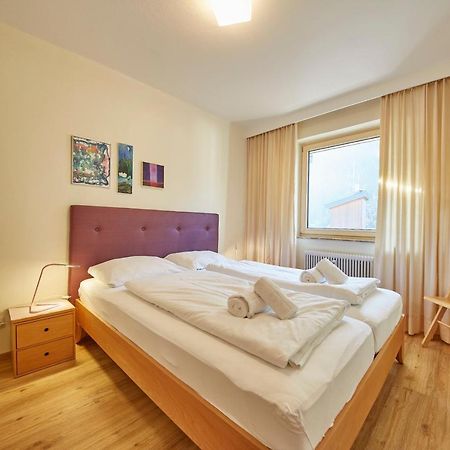Appartement Delight Saalbach-Hinterglemm Bagian luar foto