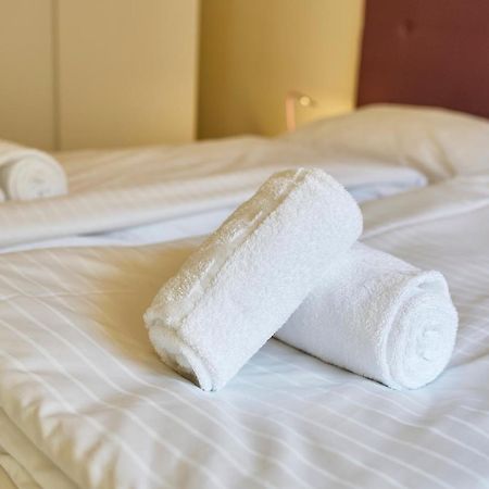 Appartement Delight Saalbach-Hinterglemm Bagian luar foto