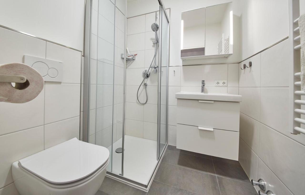 Appartement Delight Saalbach-Hinterglemm Bagian luar foto