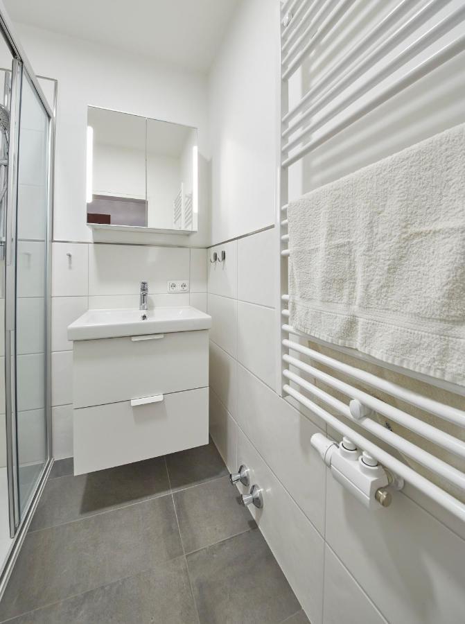 Appartement Delight Saalbach-Hinterglemm Bagian luar foto