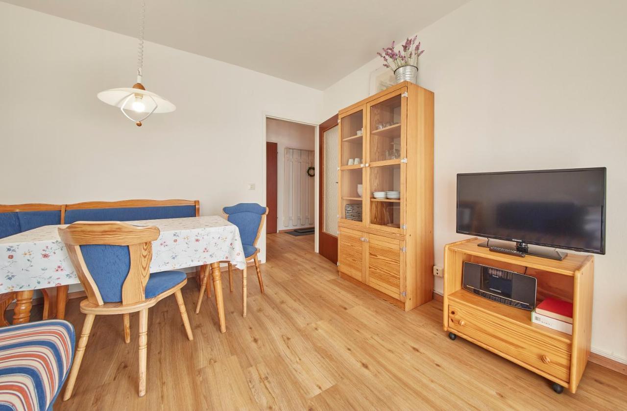 Appartement Delight Saalbach-Hinterglemm Bagian luar foto