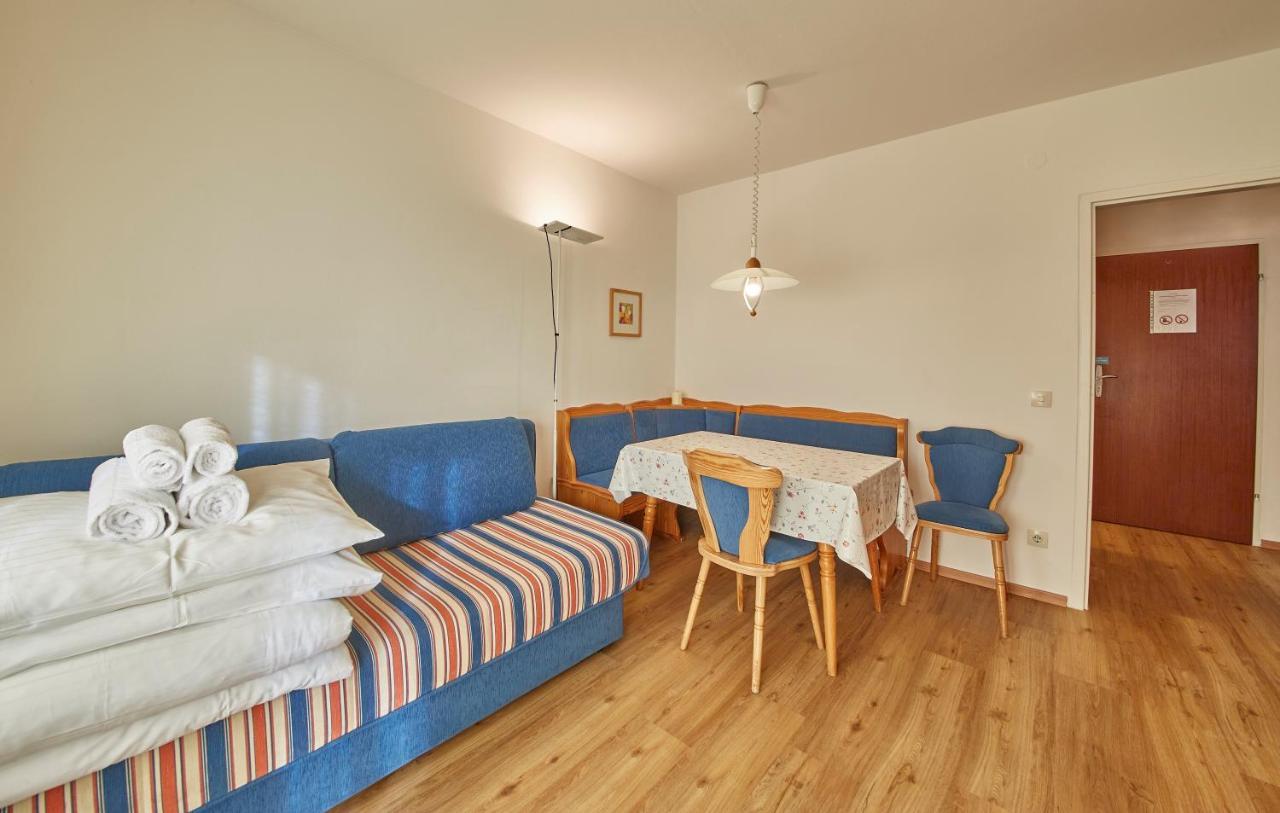 Appartement Delight Saalbach-Hinterglemm Bagian luar foto