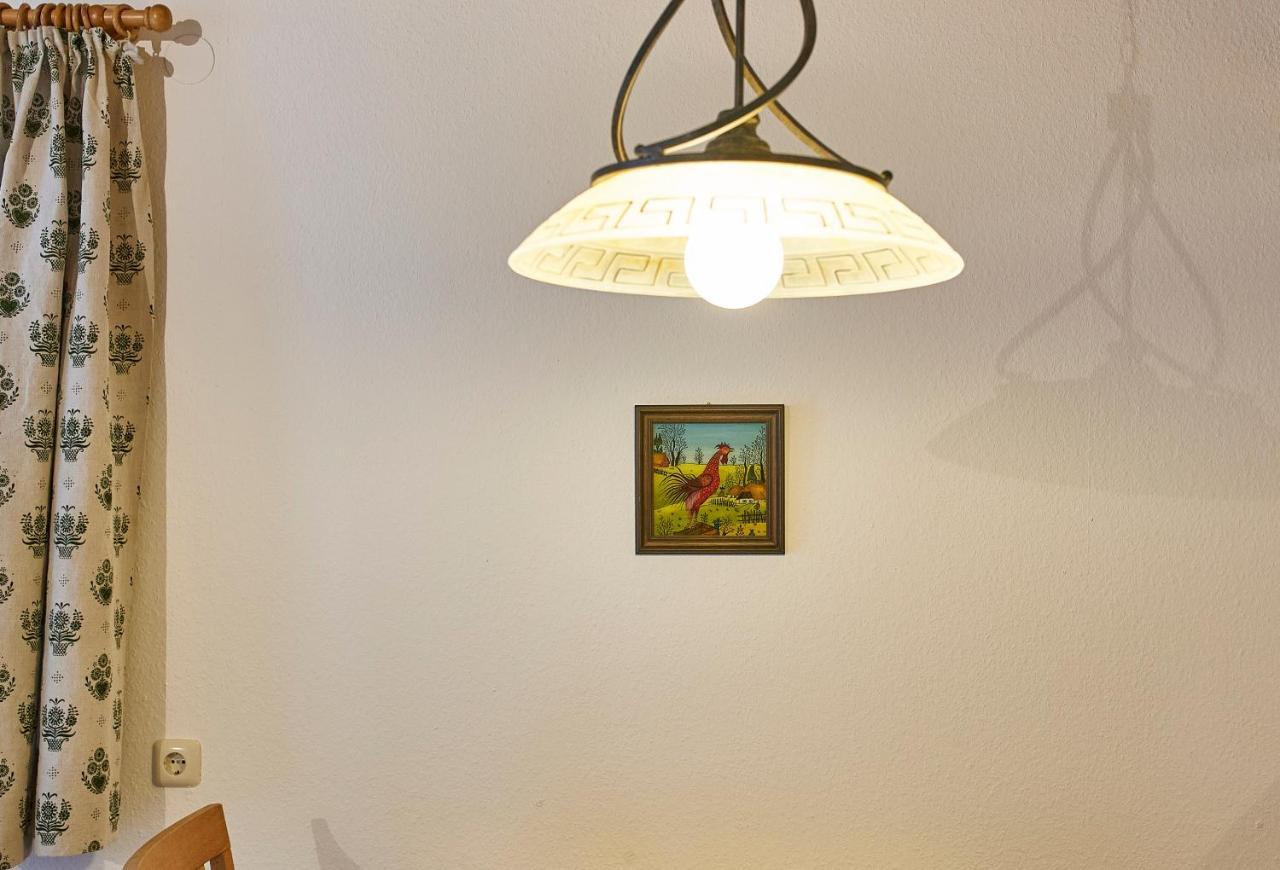 Appartement Delight Saalbach-Hinterglemm Bagian luar foto