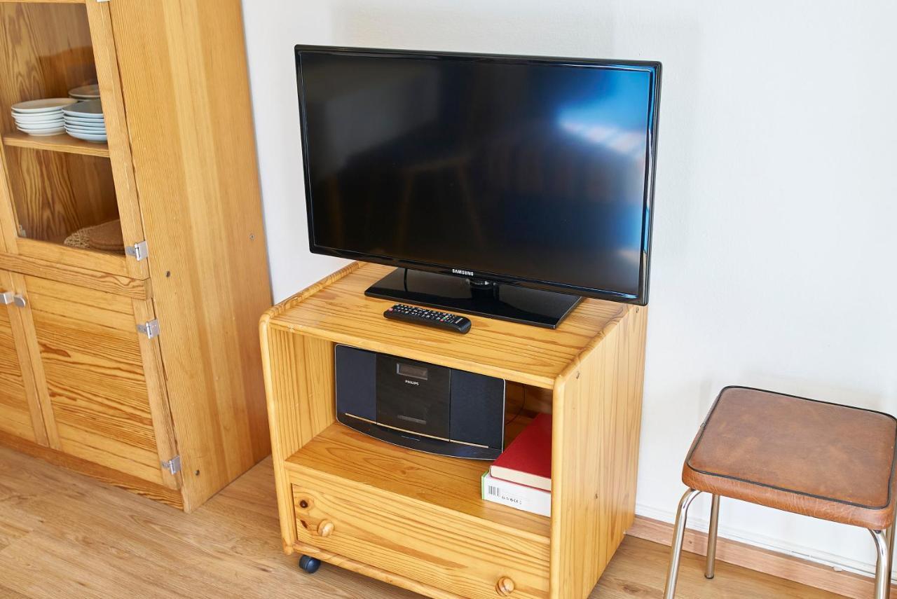 Appartement Delight Saalbach-Hinterglemm Bagian luar foto
